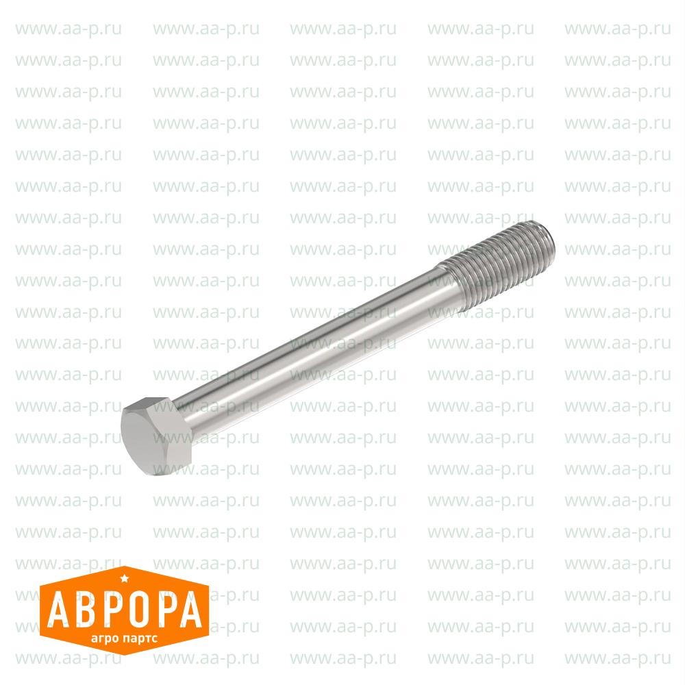 N208262 ПЛАСТИНА